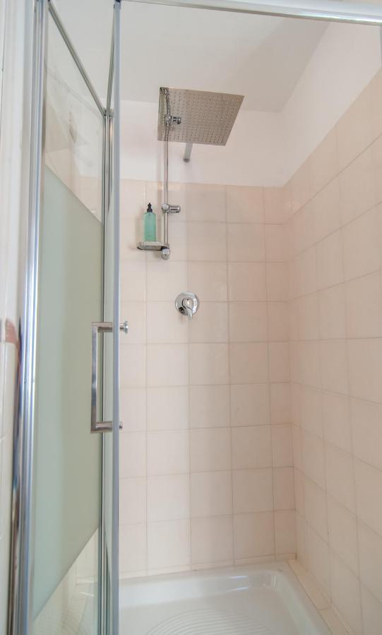 Residenza Perusia Apartment *